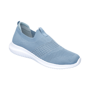 Bild von wonderwalk Flexi-Damenschuh „Federleicht“ 3.0 im Test
