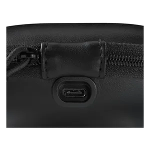 Bild von Hama Spirit Athletics True Wireless Kopfhörer