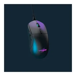 Bild von Hama uRage Reaper 250 Gaming-Maus