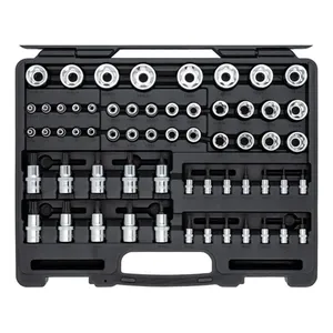 Bild von Vigor V7920-EPR24 Steckschlüsseleinsatz 1 Stück 1/2'' (12.5 mm)