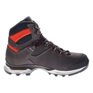 Bild von Hanwag Herren Tatra Light LL Schuhe – Der perfekte Begleiter für Wanderungen