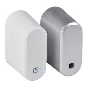 Bild von Homematic IP Fertiggerät HmIP-DLS (155475A0) – Smart Home leicht gemacht