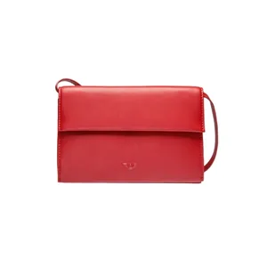 Bild von Clutches rot