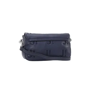 Bild von JOOP! Umhängetasche Serenita Luzi Shoulderbag XS Darkblue