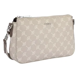 Bild von Stylische JOOP Umhängetasche „Cortina 1.0 Jasmina“ für Damen