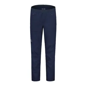 Bild von Maloja Herren Hybrid Softshellhose GRINDELWALD