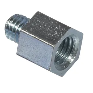 Bild von Fischer Reduzierstück RD M 12 / M 16 – Vielseitiges Montageelement
