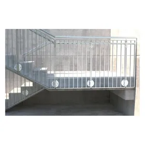 Bild von fischer UltraCut Betonschraube 8 x 90 Torx mit Senkkopf