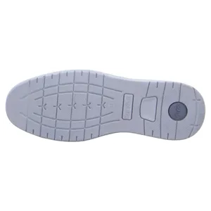 Bild von Ara Slipper 11-35701-22 – Eine detaillierte Analyse