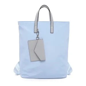 Bild von Emily & Noah Rucksack E&N Marseille RUE 09 für Damen