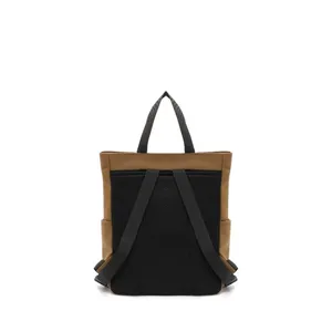 Bild von EMILY & NOAH Cityrucksack Kairo – Stilvoller Begleiter für jeden Anlass