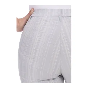 Bild von KjBRAND 7/8-Hose BEA 7/8 – Die perfekte Wahl für jede Garderobe