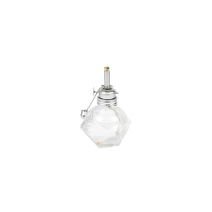 Bild von Spiritus-Lampe – Vielseitiger Helfer für Handwerksarbeiten