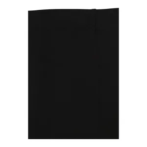 Bild von Doris Streich Leggings Slim FIT