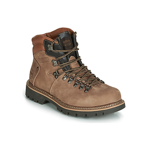 Bild von Dockers by Gerli Herrenstiefel IZINALO – Braun
