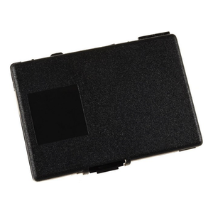 Bild von Powery Akku für Siemens gigaset SL37H Akku 850 mAh (3.7 V)