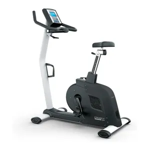 Bild von ERGO-FIT Cycle 4000 med – Der vielseitige Heimtrainer