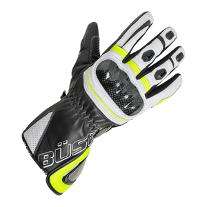 Bild von Büse Misano Damen Handschuhe – Optimaler Schutz und Tragekomfort
