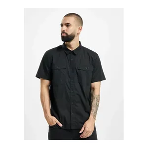 Bild von Brandit ROADSTAR Shirt Kurzarm Freizeit Hemd KARIERT Herren