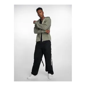 Bild von Brandit M-65 Vintage Cargo Pants für Herren - 4XL