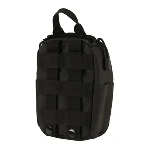Bild von Brandit Beuteltasche "Unisex Molle First Aid Pouch Premium"