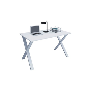 Bild von VCM my office Lona Schreibtisch – Eleganz trifft Funktionalität