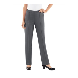 Bild von Witt Jerseyhose Thermohose Innenbeinlänge ca. 77 cm