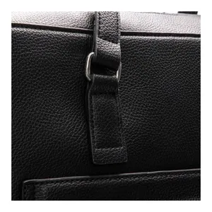 Bild von Gerry Weber Feel Good Gusset Briefcase black (4080005019-900)