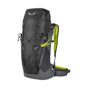 Bild von Salewa Alp Trainer 35+3L Rucksack - Trekkingrucksack