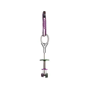 Bild von Wild Country Offset Zero Friend 0.4-0.5 Grau-Lila