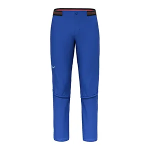 Bild von SALEWA Herren Pedroc Pro DST M Pants Hose – Funktionalität trifft auf Komfort