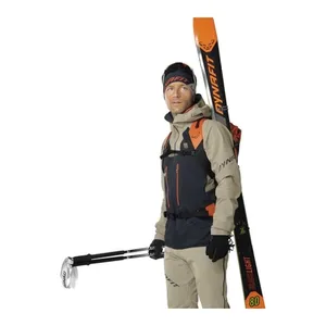 Bild von Dynafit Herren TLT GTX M JKT Jacke - Die optimale Wahl für Bergsportler