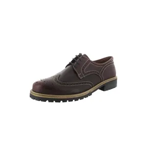 Bild von Manz 140002-02-182 Schnürschuh