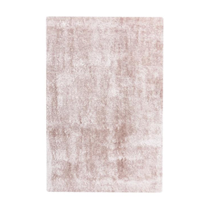 Bild von 160x230 Teppich Glossy 795 von Obsession pearl