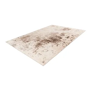 Bild von Obsession Teppich My Nevada 341 – Moderne Eleganz für Ihr Zuhause