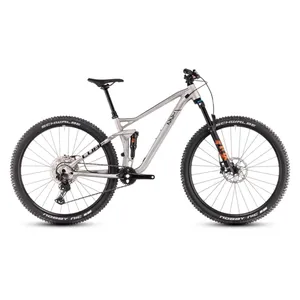 Bild von Cube Stereo One22 Race 29'' MTB Fahrrad 2025