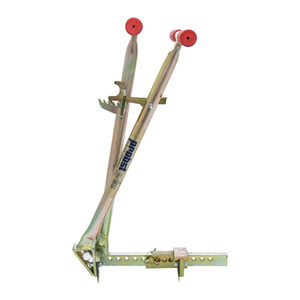 Bild von Probst SZ 90-330 mm (51800030) – Vielseitiges Werkzeug für DIY-Projekte