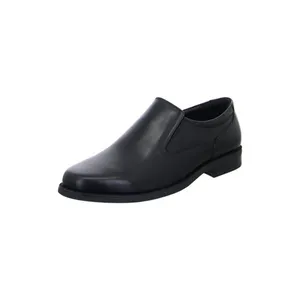 Bild von Ara Herrenschuhe Business Alessio Slipper - Eleganz für den modernen Mann