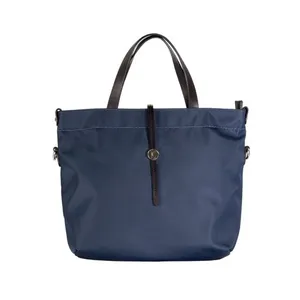 Bild von CINQUE Valetta Shopper Tasche 35 cm