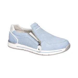 Bild von Komfort-Halbschuh „Kerstin“ – Ideal für den Alltag