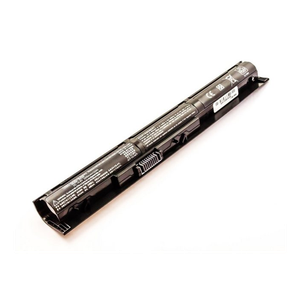 Bild von MobiloTec Akku für HP Envy 17-K150NR – Die ideale Lösung für Ihren Laptop