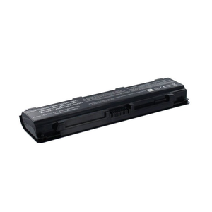 Bild von MobiloTec Akku kompatibel mit Toshiba Satellite C75-A-10L
