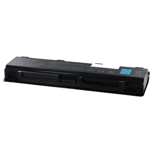 Bild von Praktischer Akku für Toshiba Satellite C70D-B-31C