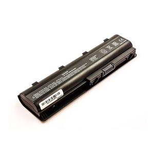 Bild von MobiloTec Akku für HP Pavilion DV7-4381EG – Eine hochwertige Alternative