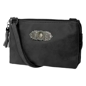 Bild von Trachtentasche Dirndltasche - Der perfekte Begleiter für festliche Anlässe
