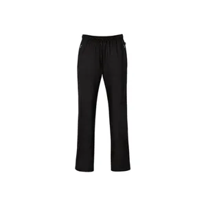 Bild von Bequeme Trigema Sweathose - Der perfekte Begleiter für Sport und Freizeit