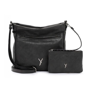 Bild von Elegante Umhängetasche Laley von SURI FREY