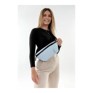 Bild von SURI FREY Gürteltasche SFY SURI Green Label Jenny – Ein stilvolles Accessoire für jede Gelegenheit