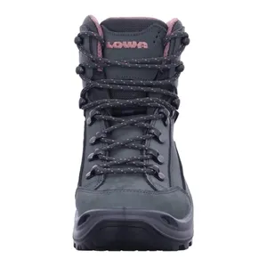 Bild von Lowa Wanderschuh Renegade GTX Mid Ws