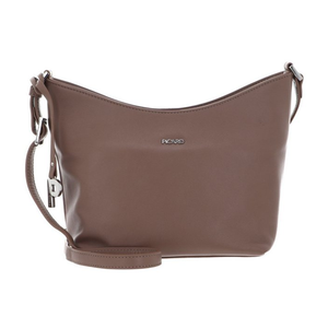 Bild von Elegante Picard Really Umhängetasche für Stilbewusste